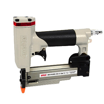 Шпилькозабивной инструмент для микрошпильки Meite MP635