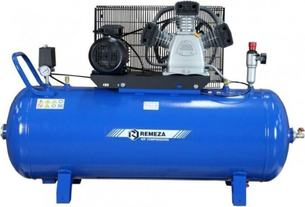 large-c161b593949b07177c89ae8effb6e6a46216