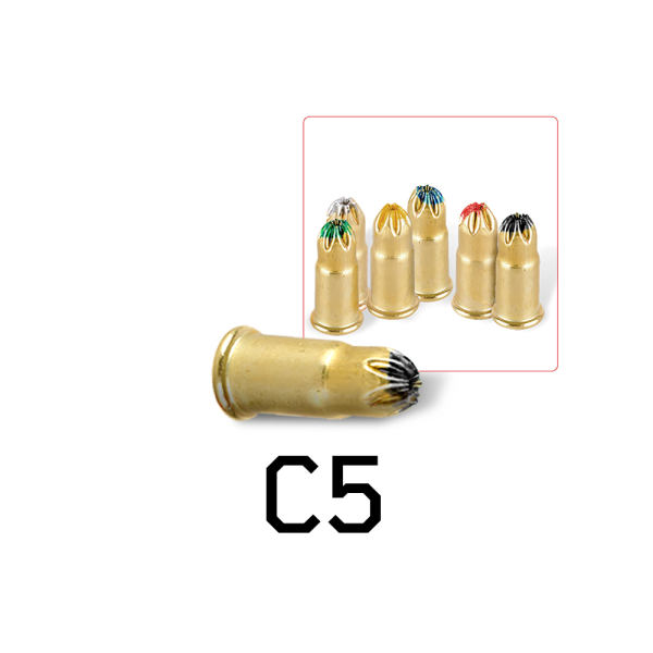 патроны С5 карточка01