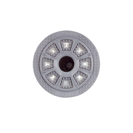 2-2-6-2385_02F-ING  100