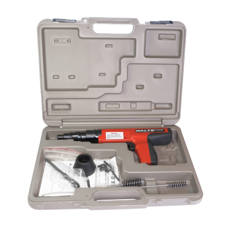 1-1-1-4973_02WALTE PT370