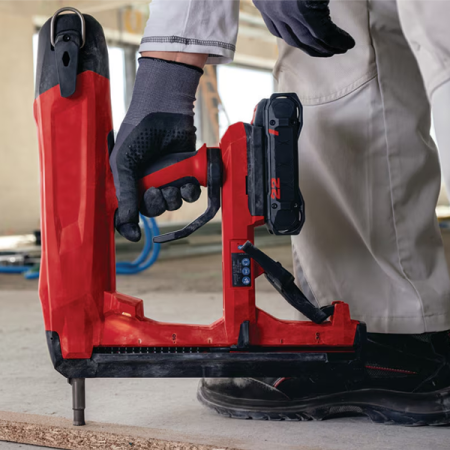 675.02.HILTI BX 3-L A22