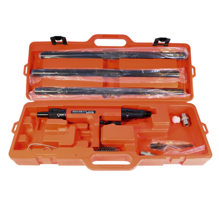 1-1-1-4768_03WALTE CT655