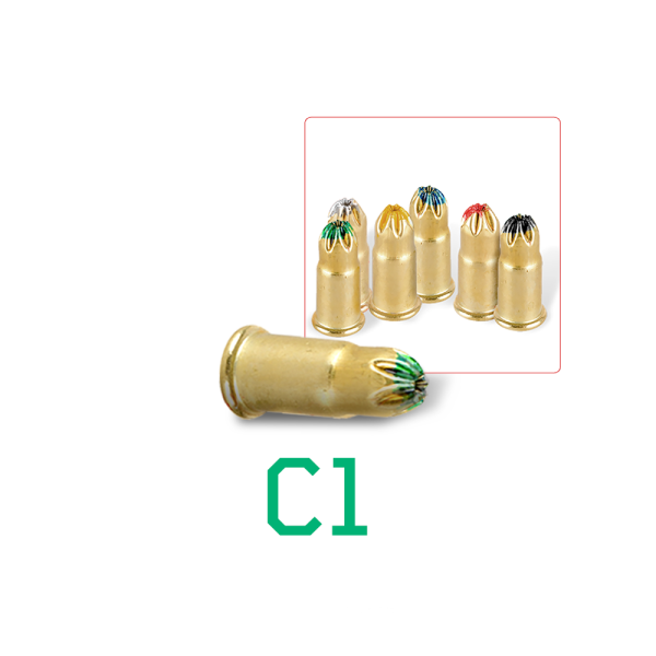 патроны С1 карточка01