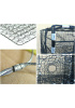 CLINCH-CLIP-TOOL-M66-1112x1584