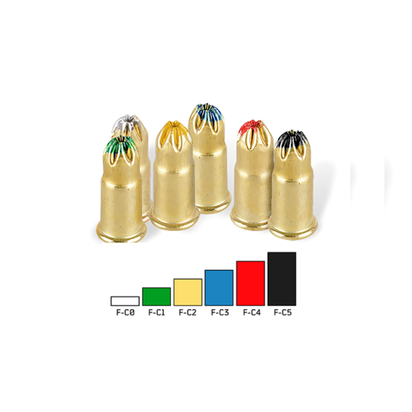 патроны С4 карточка02