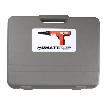 1-1-1-6176_03WALTE PT355