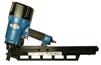 Гвоздезабивной инструмент S RHF9021NS (21 градус)