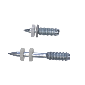 Гвоздь-шпильки  F-M8-20-32 для порохового пистолета (50шт/уп)