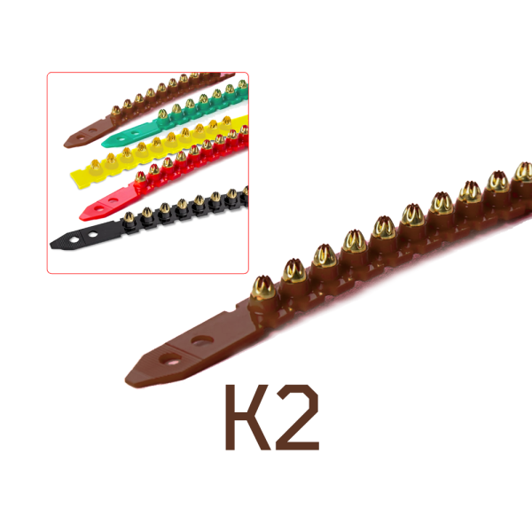 патроны К2 карточка01