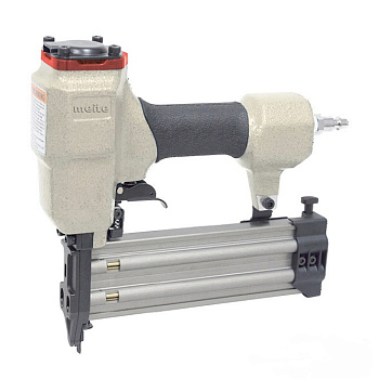 Штифтозабивной инструмент Meite F50G