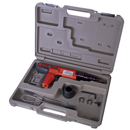 1-1-1-6176_02WALTE PT355