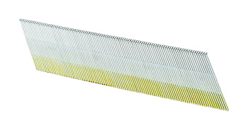 Гвоздь отделочный DA 50 (4000 шт/уп)