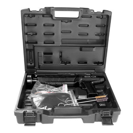 1-1-1-4607_03WALTE PT710