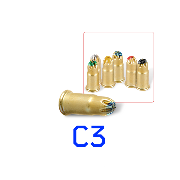 патроны С3 карточка01